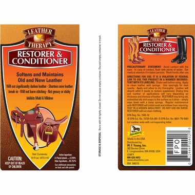ABSORBINE-LEATHER-THERAPY-RESTORER-16-FL-OZ