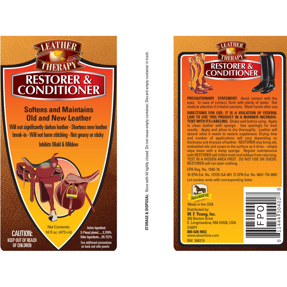 ABSORBINE-LEATHER-THERAPY-RESTORER-16-FL-OZ