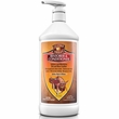 Absorbine Leather Therapy Restorer 32 fl oz.