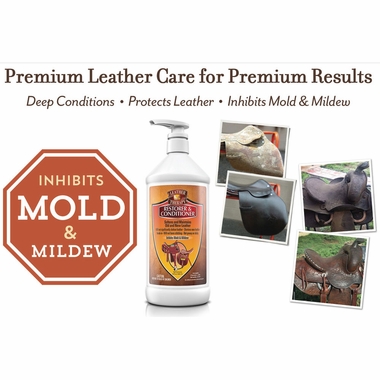 ABSORBINE-LEATHER-THERAPY-RESTORER-32-FL-OZ