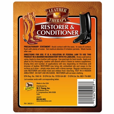 ABSORBINE-LEATHER-THERAPY-RESTORER-32-FL-OZ