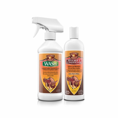 ABSORBINE-LEATHER-THERAPY-RESTORER-32-FL-OZ