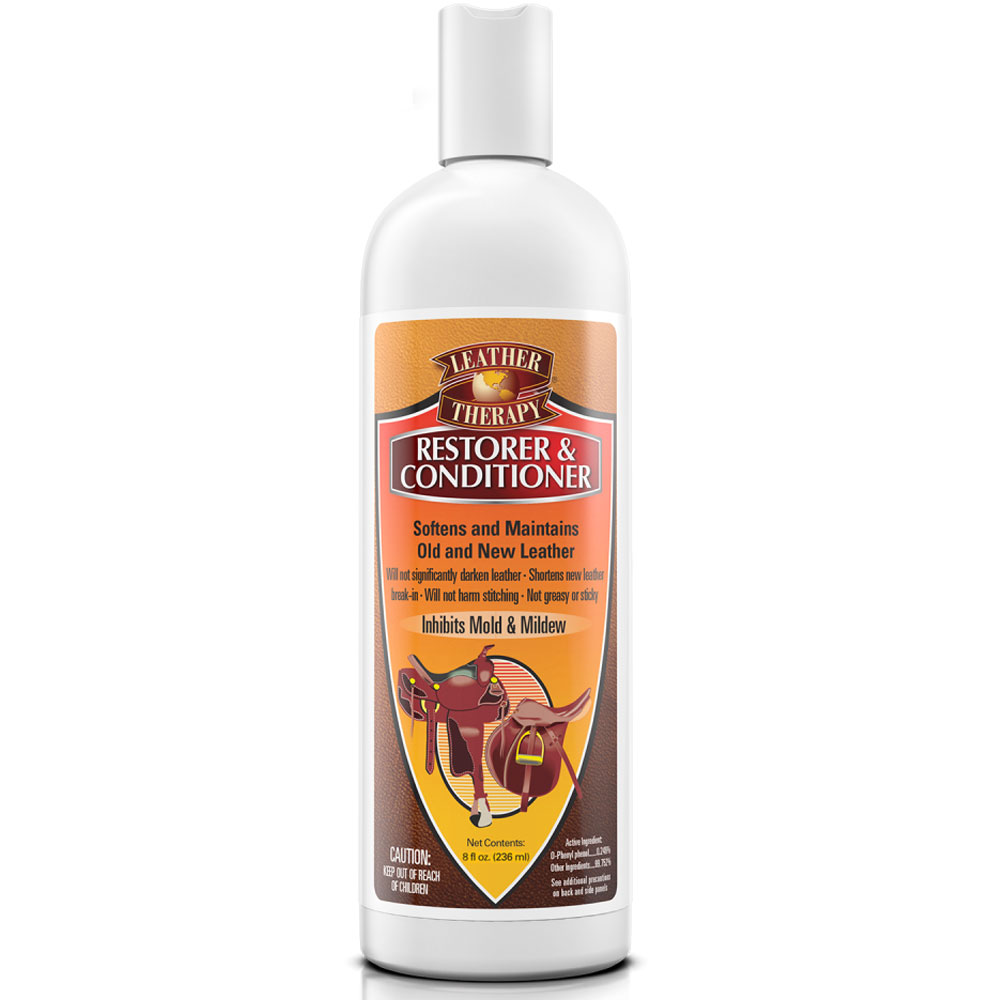 ABSORBINE-LEATHER-THERAPY-RESTORER-8OZ