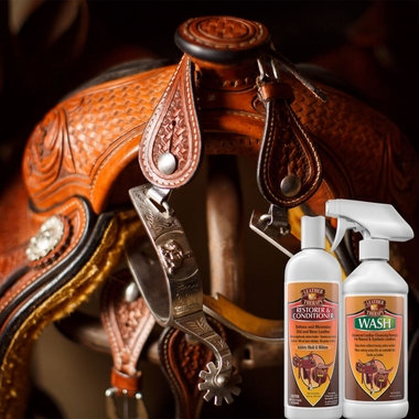 ABSORBINE-LEATHER-THERAPY-RESTORER-8OZ