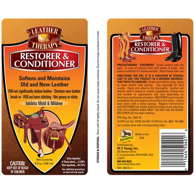 ABSORBINE-LEATHER-THERAPY-RESTORER-8OZ