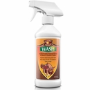 Absorbine Leather Therapy Wash 16 fl oz.