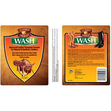 ABSORBINE-LEATHER-THERAPY-WASH-32-FL-OZ