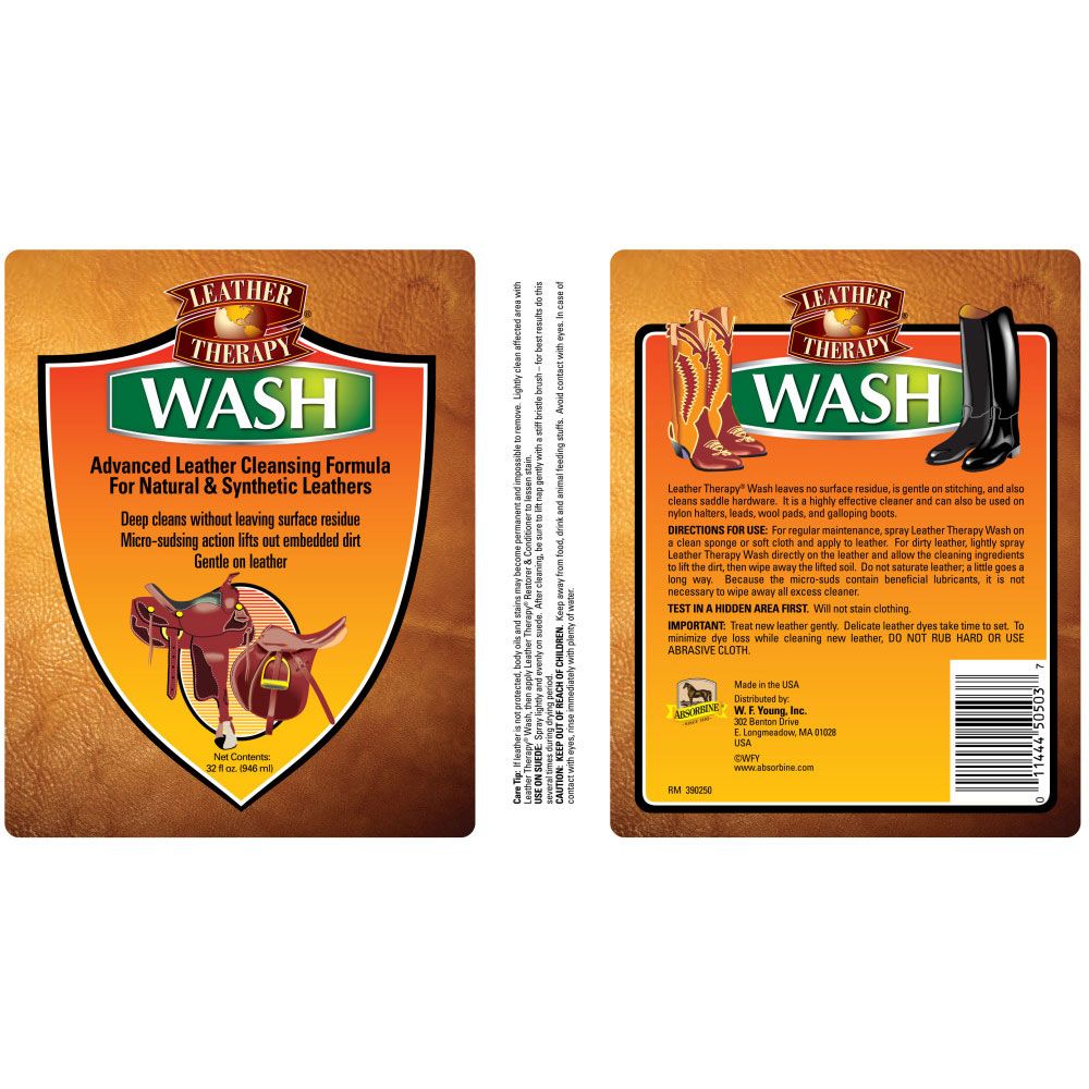 ABSORBINE-LEATHER-THERAPY-WASH-32-FL-OZ