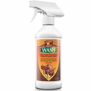 Absorbine Leather Therapy Wash 32 fl oz.
