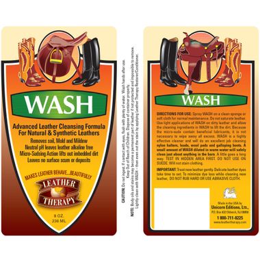 ABSORBINE-LEATHER-THERAPY-WASH-8-FL-OZ