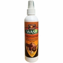Absorbine Leather Therapy Wash 8 fl oz.