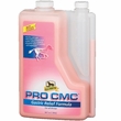 Absorbine ProCMC Gastric Relief