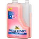 Absorbine ProCMC Gastric Relief Formula, Apple Flavor, 64oz