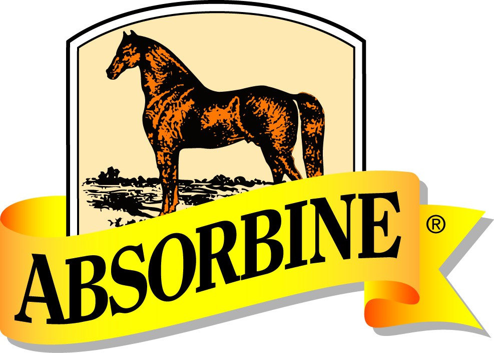Absorbine