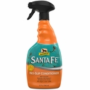 Absorbine Santa Fe Coat Conditioner & Sunscreen 32oz