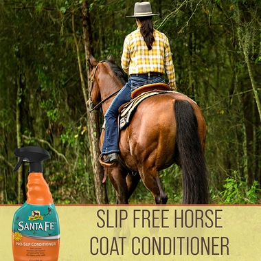ABSORBINE-SANTA-FE-COAT-CONDITIONER-SUNSCREEN-32OZ