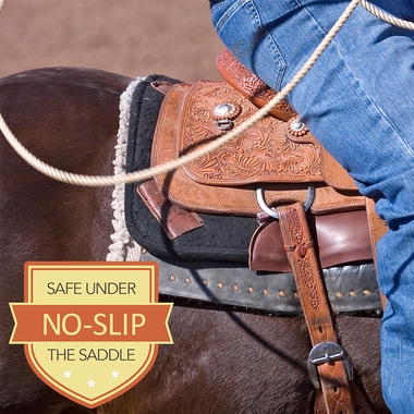 ABSORBINE-SANTA-FE-COAT-CONDITIONER-SUNSCREEN-32OZ