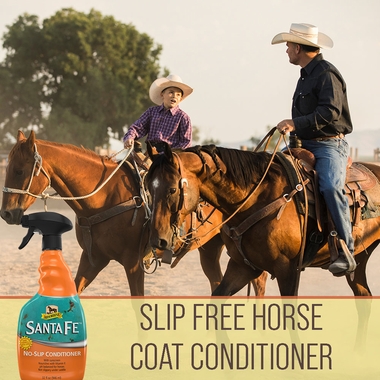 ABSORBINE-SANTA-FE-COAT-CONDITIONER-SUNSCREEN-32OZ