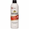 Absorbine ShowSheen Finishing Mist (15 oz)