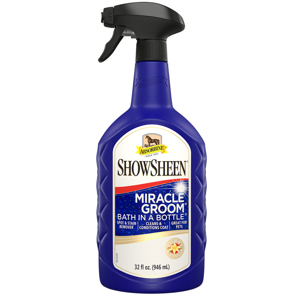 ABSORBINE-SHOWSHEEN-MIRACLE-GROOM-SPRAY-32OZ