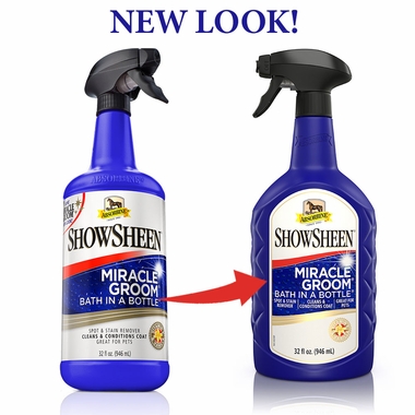 ABSORBINE-SHOWSHEEN-MIRACLE-GROOM-SPRAY-32OZ