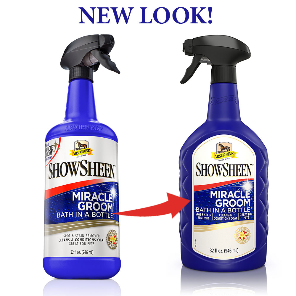 ABSORBINE-SHOWSHEEN-MIRACLE-GROOM-SPRAY-32OZ