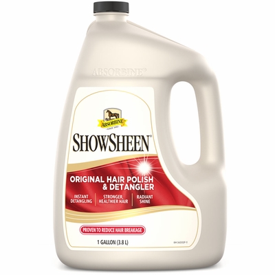 ABSORBINE-SHOWSHEEN-SHINE-DETANGLER-1-GALLON