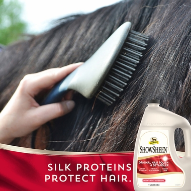 ABSORBINE-SHOWSHEEN-SHINE-DETANGLER-1-GALLON