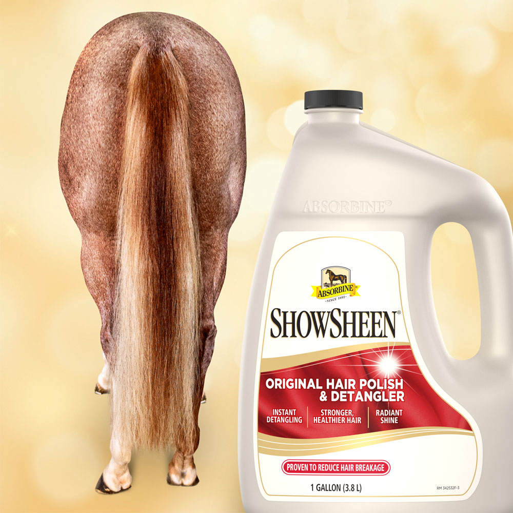 ABSORBINE-SHOWSHEEN-SHINE-DETANGLER-1-GALLON