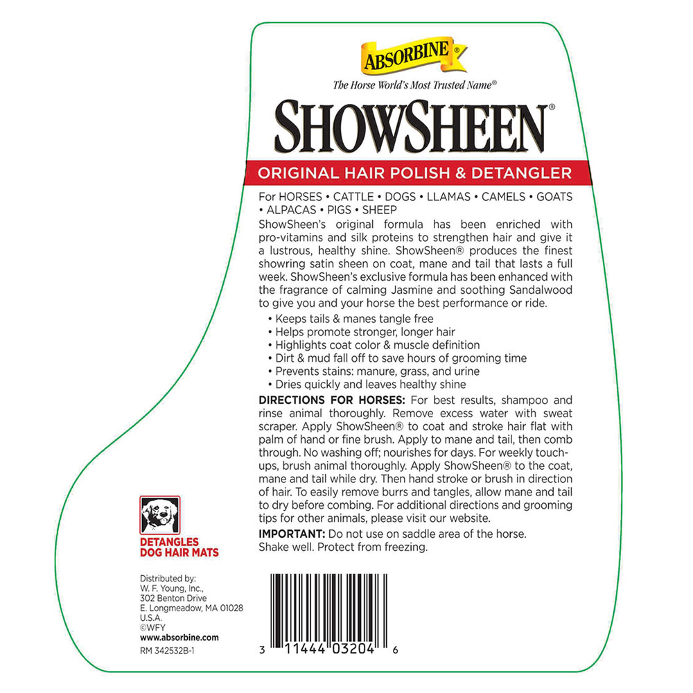 ABSORBINE-SHOWSHEEN-SHINE-DETANGLER-1-GALLON