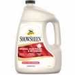 Absorbine ShowSheen Showring Shine & Detangler (1 Gallon)
