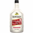 Absorbine ShowSheen Showring Shine & Detangler Spray (1 Quart)