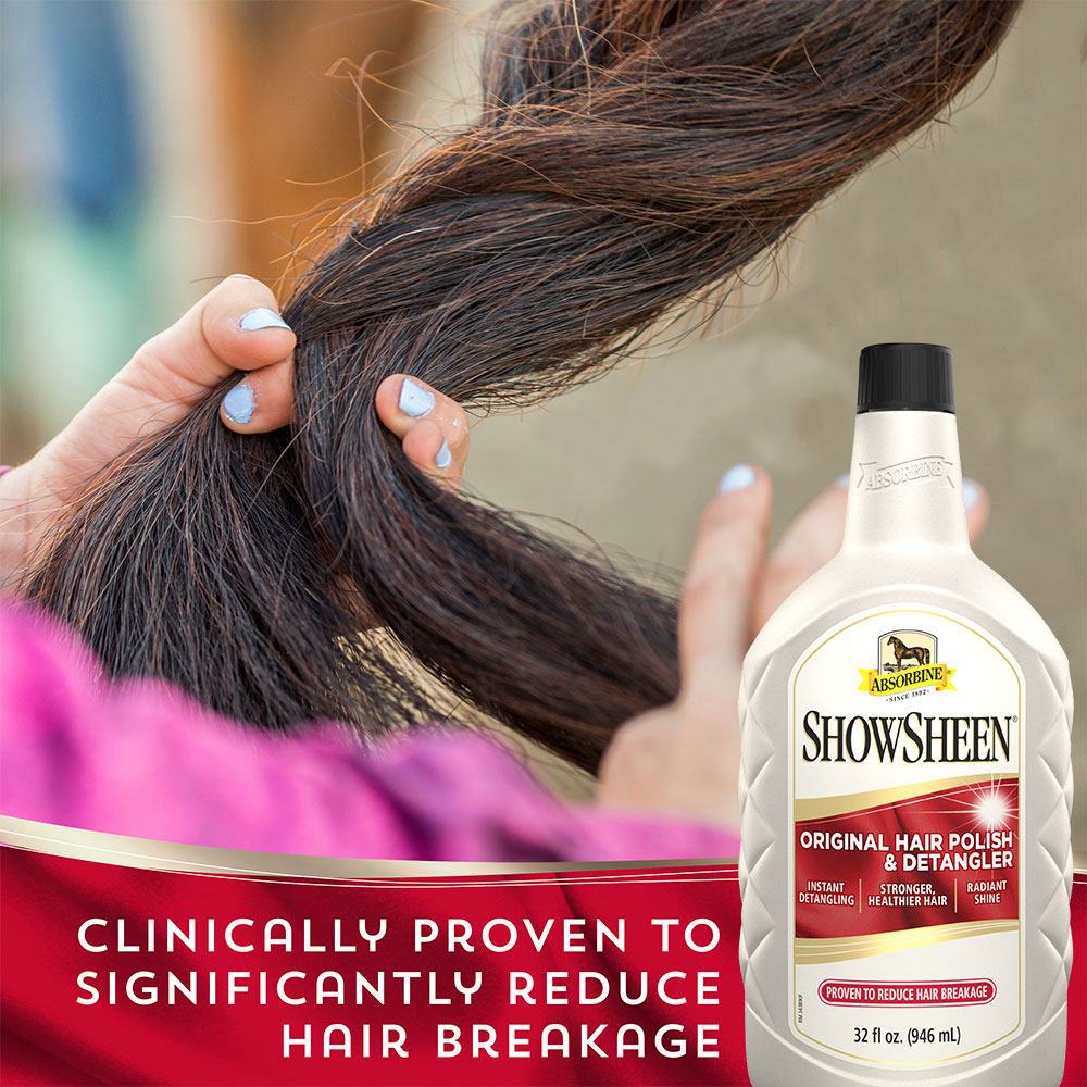 ABSORBINE-SHOWSHEEN-SHINE-DETANGLER-SPRAY-1-QUART