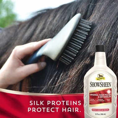 ABSORBINE-SHOWSHEEN-SHINE-DETANGLER-SPRAY-1-QUART