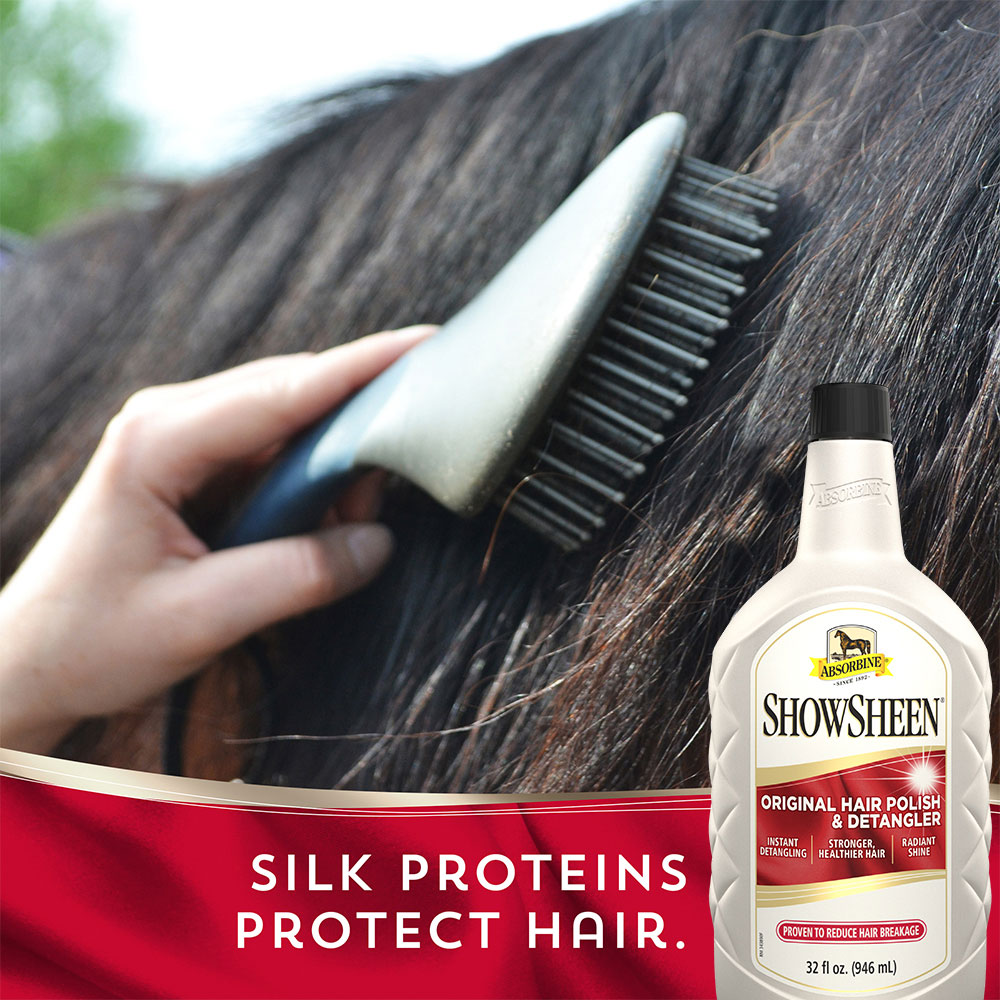 ABSORBINE-SHOWSHEEN-SHINE-DETANGLER-SPRAY-1-QUART