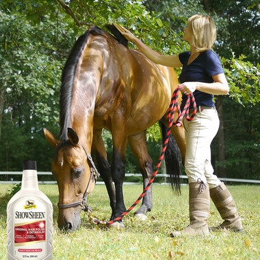 ABSORBINE-SHOWSHEEN-SHINE-DETANGLER-SPRAY-1-QUART