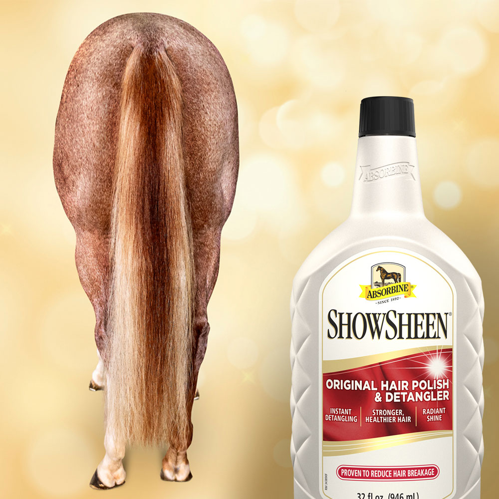 ABSORBINE-SHOWSHEEN-SHINE-DETANGLER-SPRAY-1-QUART