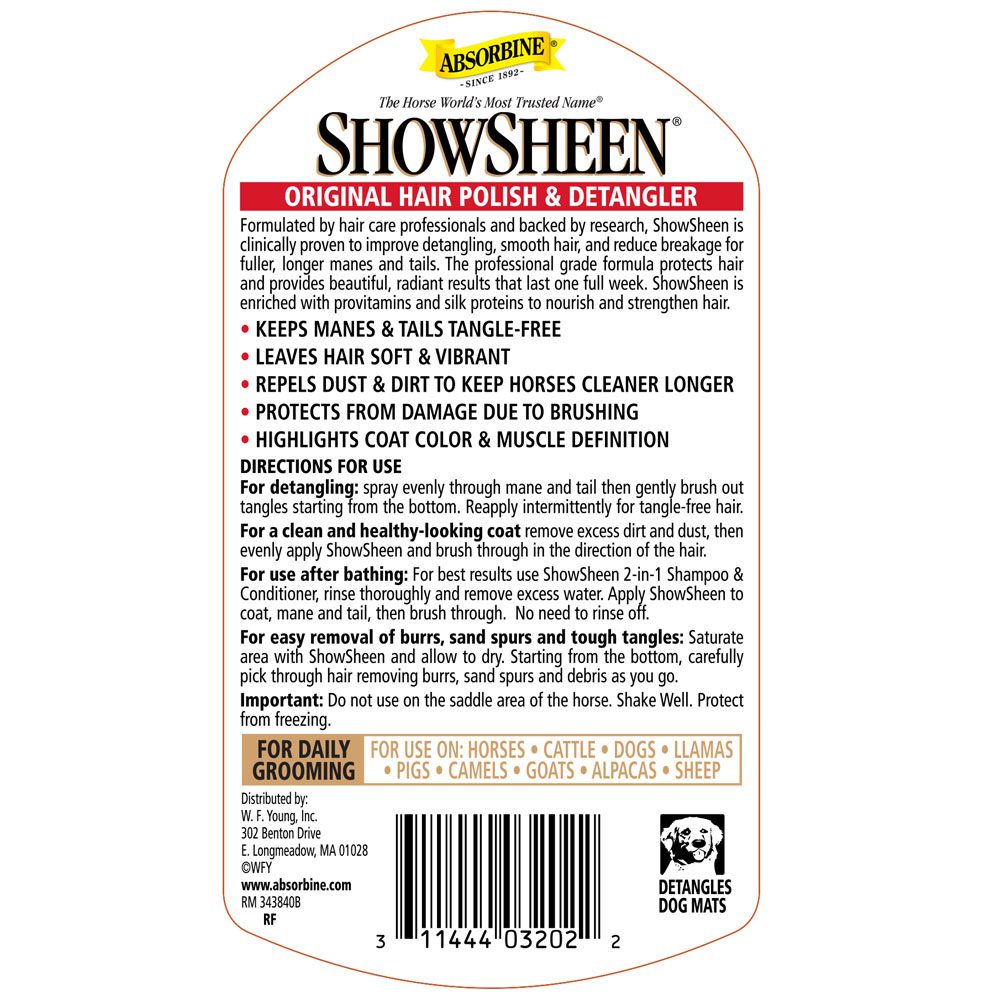 ABSORBINE-SHOWSHEEN-SHINE-DETANGLER-SPRAY-1-QUART