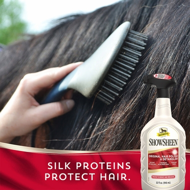 ABSORBINE-SHOWSHEEN-SHINE-DETANGLER-SPRAY-1-QUART