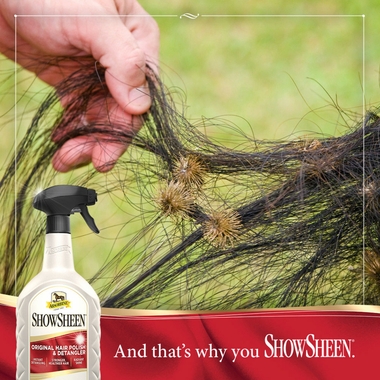 ABSORBINE-SHOWSHEEN-SHINE-DETANGLER-SPRAY-1-QUART
