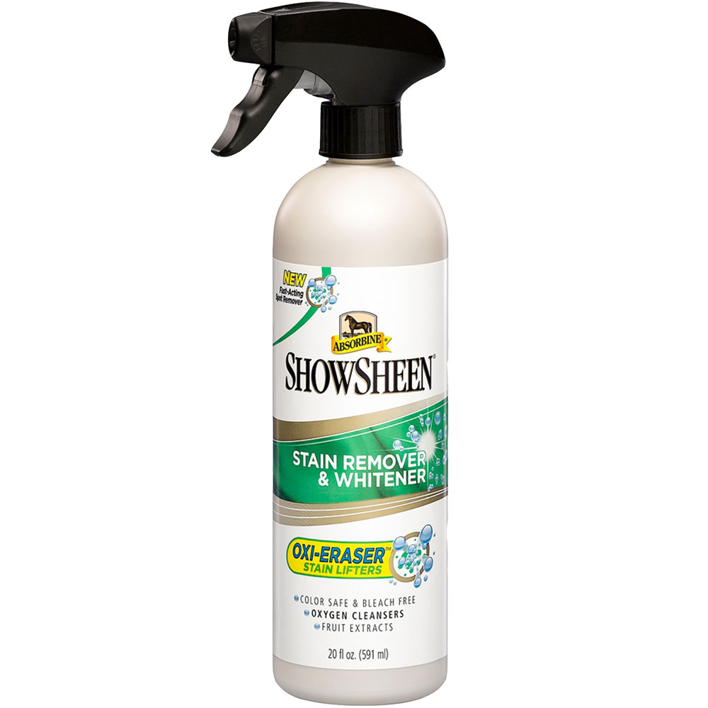 ABSORBINE-SHOWSHEEN-STAIN-REMOVER-20OZ