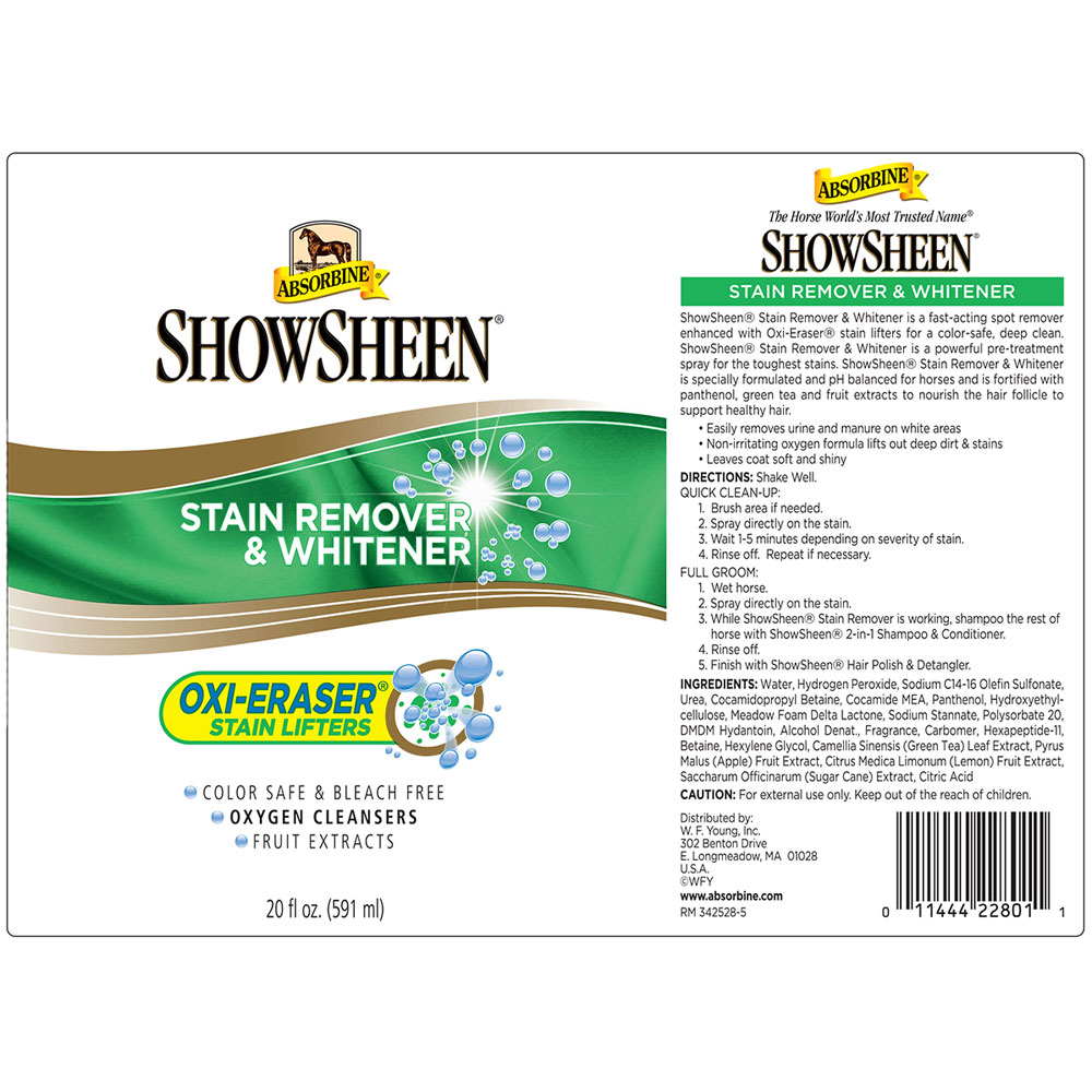 ABSORBINE-SHOWSHEEN-STAIN-REMOVER-20OZ