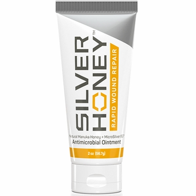 ABSORBINE-SILVER-HONEY-RAPID-WOUND-REPAIR-OINTMENT-2-OZ-TUBE
