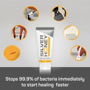 ABSORBINE-SILVER-HONEY-RAPID-WOUND-REPAIR-OINTMENT-2-OZ-TUBE