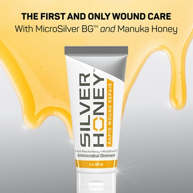 ABSORBINE-SILVER-HONEY-RAPID-WOUND-REPAIR-OINTMENT-2-OZ-TUBE