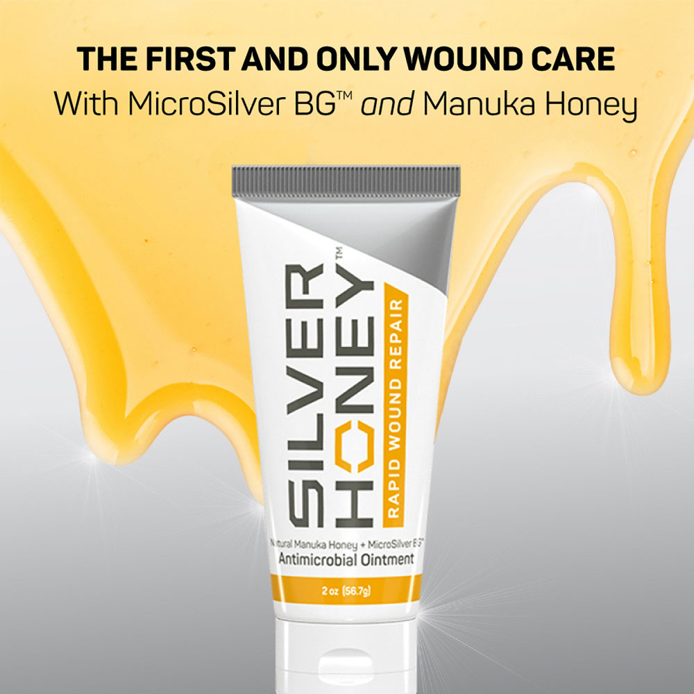 ABSORBINE-SILVER-HONEY-RAPID-WOUND-REPAIR-OINTMENT-2-OZ-TUBE