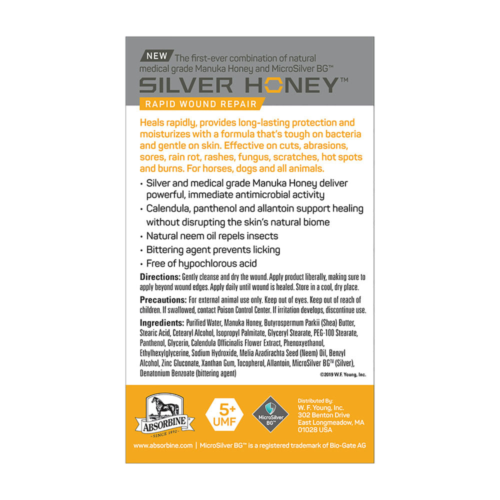 ABSORBINE-SILVER-HONEY-RAPID-WOUND-REPAIR-OINTMENT-2-OZ-TUBE