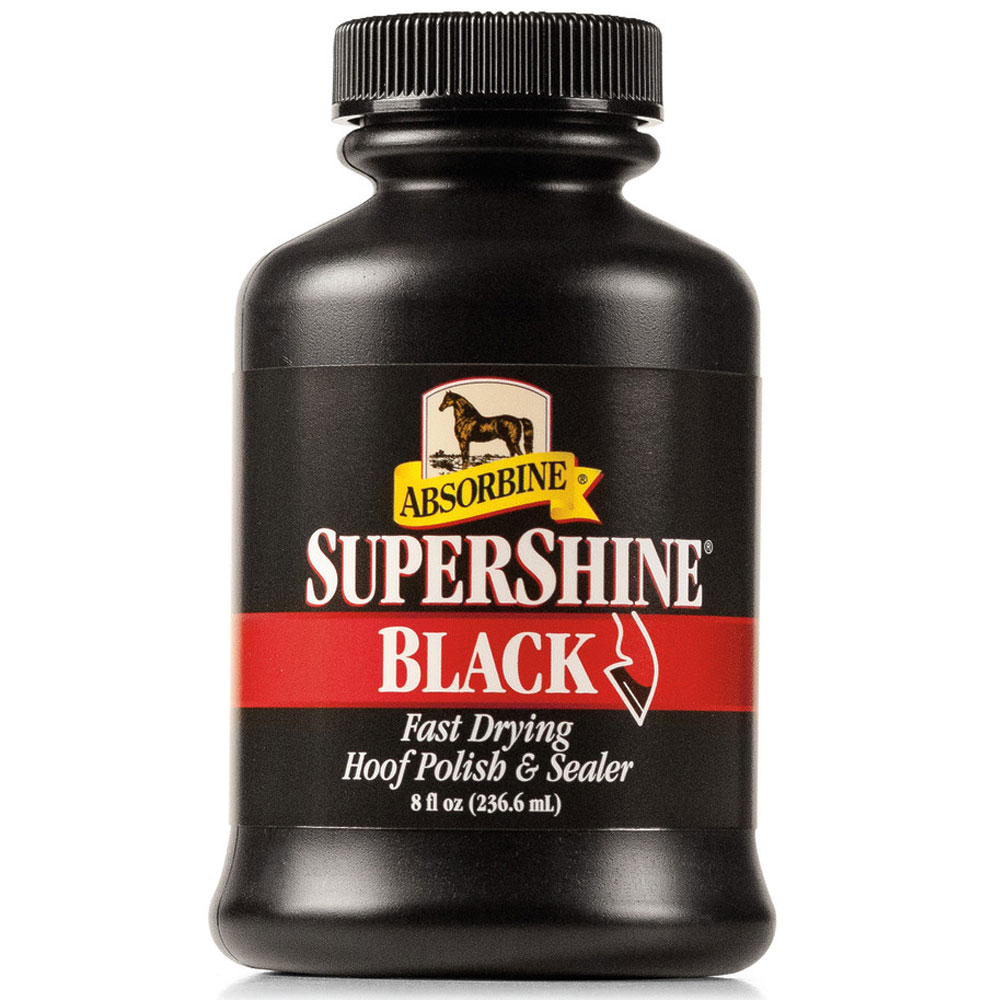 ABSORBINE-SUPERSHINE-HOOF-POLISH-BLACK-8OZ