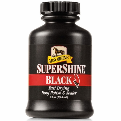 ABSORBINE-SUPERSHINE-HOOF-POLISH-BLACK-8OZ