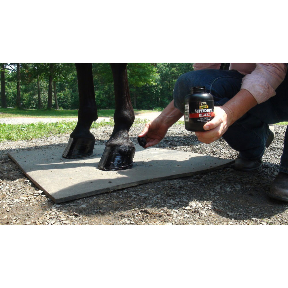 ABSORBINE-SUPERSHINE-HOOF-POLISH-BLACK-8OZ